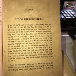 Tết - Don Oberdoifer 1021752