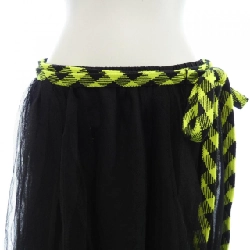 Váy MARC JACOBS 649866