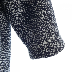 【Mã giảm giá】Áo khoác CHANEL 638547