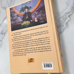 Kinh Nhật Tụng Kalama - Toại Khanh 527320