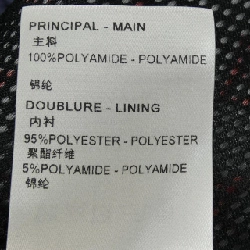 Áo khoác LOUIS VUITTON FPOW24AFY - Hàng hiệu Chính hãng 821666