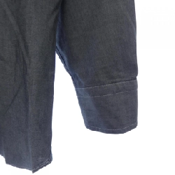 Áo sơ mi BOLZONELLA - Hàng hiệu Authentic 898569