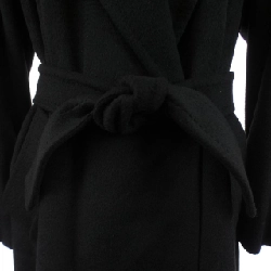 Áo khoác Max Mara - Hàng hiệu Chính hãng 810295