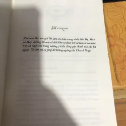 Ba đêm tội lỗi  990615