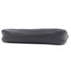 Túi MINIBERRY - Hàng hiệu Chính hãng 832489