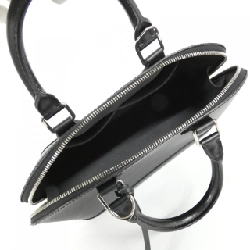 Túi Louis Vuitton Epi Alma PM M40302 - Hàng hiệu Chính hãng 765451
