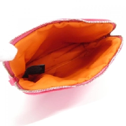 Túi xách Hermès Bolide MINI 103773M 622204