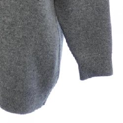 クリスチャンディオール CHRISTIAN DIOR J'AIDOR 8 844S92AM009 Áo khoác 631895