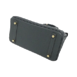 【Sản phẩm chưa sử dụng】Túi Hermes Birkin 25cm 618894