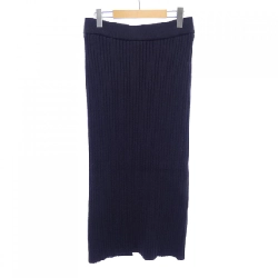 DEUXIEME CLASSE Skirt 649546