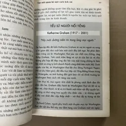 đừng bao giờ đi ăn một mình 569004