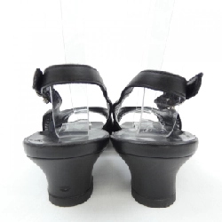 【Khuyến mãi】Giày sandal SALVATORE FERRAGAMO 662964