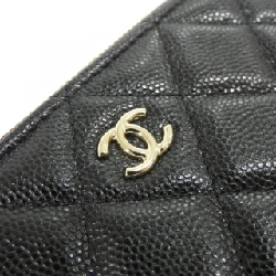 Chanel 82365 Túi 623209