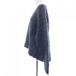 Áo len ADORE 641835