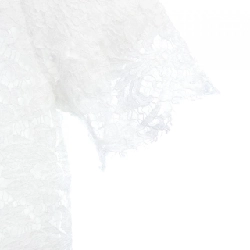 【Mã giảm giá】Valentino VALENTINO Áo 645821