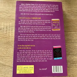 Cuốn sách hoàn hảo về ngôn ngữ cơ thể - Allan and Barbara Pease 1009106