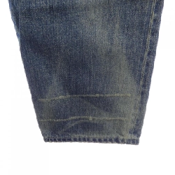 NEIGHBORHOOD 242XBHN-PTM08 Jeans - Hàng hiệu Authentic 887568