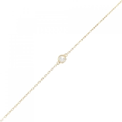 Vòng tay đá quý nude Aker 0.06CT 665818