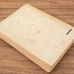 Tác phẩm VH kinh điển: RUỒI TRÂU (1971) 751147