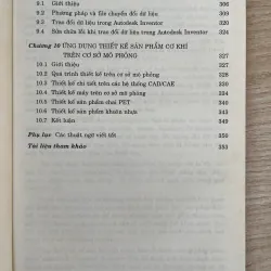 Mô hình hóa hình học 1010124