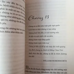 Kiếp nào ta cũng tìm thấy nhau 777308