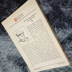 Tìm thơ trong tiếng nói (Đỗ Quý Toàn) 791007