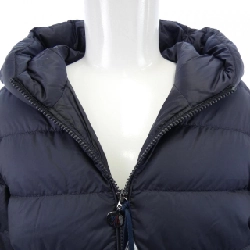 MONCLER NAJAN Áo khoác lông - Hàng hiệu Authentic 894098