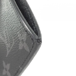 Ví đựng thẻ Louis Vuitton Taiga Lama M69533 621348