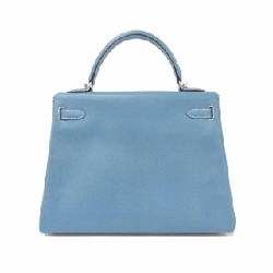 Túi xách Hermès Kelly 32cm 043683CK - Hàng hiệu Chính hãng 764753