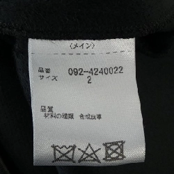 JILL STUART - Đầm - Hàng hiệu Chính hãng 814058