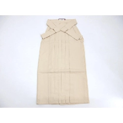 Váy nữ không họa tiết kích thước L chiều dài dây 95cm màu be - Hàng hiệu Authentic