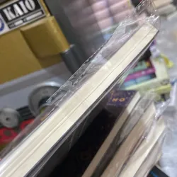 (Tiểu thuyết) - Bữa cơm ngày mai chúng ta cùng chờ đợi - Maiko Seo 972527