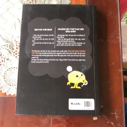 Giải mã mâu thuẫn nội tâm 754798