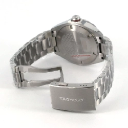 TAG Heuer WAZ2011.BA0842 Formula 1 Caliber 5 Automatic - Hàng hiệu Authentic 889760