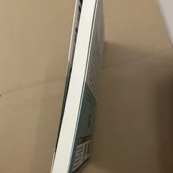 Tôi hạnh phúc vì dám sống cuộc đời của riêng mình 569528