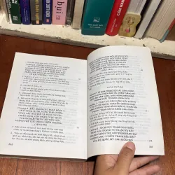 I Ngành Y Tế Miền Nam Trung Bộ 30 Năm Phục Vụ Chiến Đấu Và Trưởng Thành (1945•1975) - 1996 798005