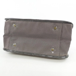 Túi TILA MARCH - Hàng hiệu Chính hãng 832626