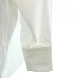 Áo sơ mi VALENTINO - Hàng hiệu Authentic 826715