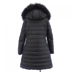 【Mã giảm giá】Áo khoác lông vũ TATRAS 639933