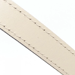 Túi xách vai Louis Vuitton Monogram Empreinte Multi Pochette Accessoires M46568 - Hàng hiệu Chính hãng 801972