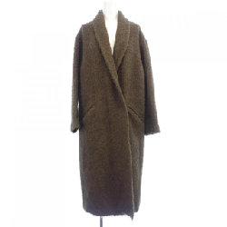 ISABEL MARANT ETOILE 78-08-96-08006 Áo khoác - Hàng hiệu Chính hãng