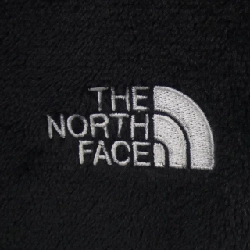 Quần The North Face - Hàng hiệu Authentic 892764
