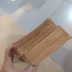 Tội ác và hình phạt  688228