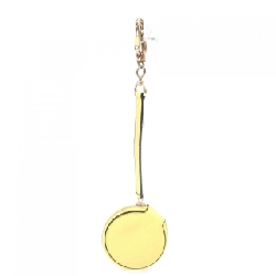 Ví tiền xu VALEXTRA - Hàng hiệu Authentic 831993