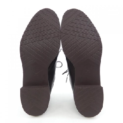 Giày WH Double H - Hàng hiệu Authentic 903975