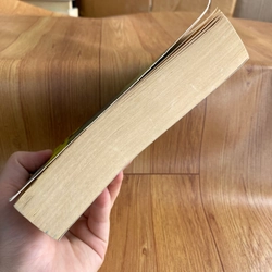 (Tiếng Anh) Dead Souls -by Ian Rankin - Lion Bookstore Sách ngoại văn cũ 469446