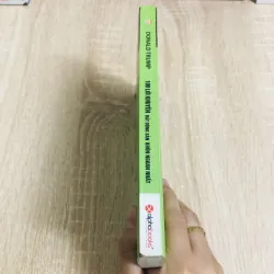 100 LỜI KHUYÊN ĐẦU TƯ BẤT ĐỘNG SẢN KHÔN NGOAN NHẤT 1003975