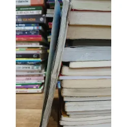 Siêu nhân vui vẻ: Bé rồng PaPa 4- NXB Mỹ Thuật 601844