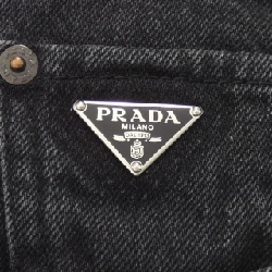 Quần jeans PRADA GEP351 S231 12K8 - Hàng hiệu Authentic 884102