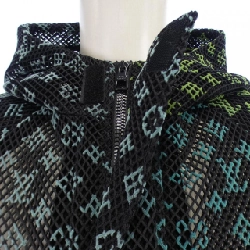 Áo khoác LOUIS VUITTON - Hàng hiệu Chính hãng 900218